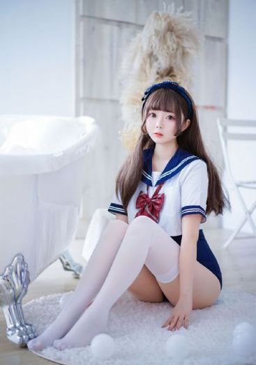 久久久久久久久久久美女_BD国语电影完整版在线观看