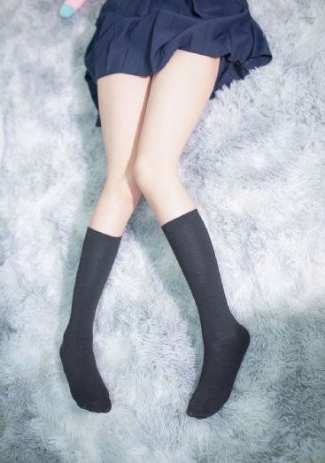 深一点快点我想要_720全集免费播放