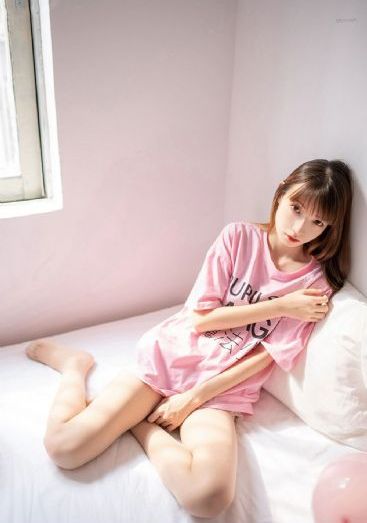 51熟女少妇人妻高清_电视剧完整版在线观看