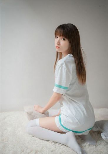 无码av精品一区二区三区四区色_HD电影完整版在线观看