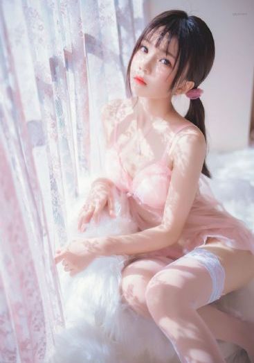 被少妇榨干是个什么体验_4K电影免费在线