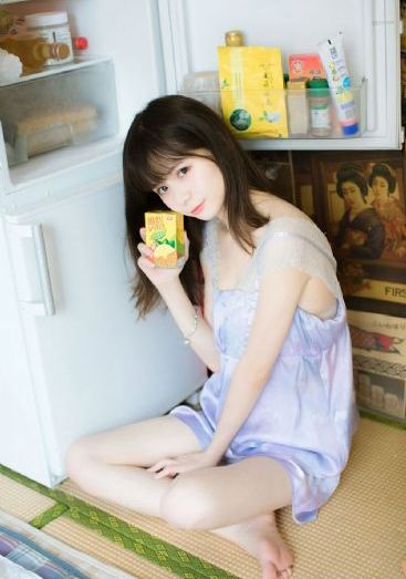 夜晚剧烈运动直播_1080P免费电视剧