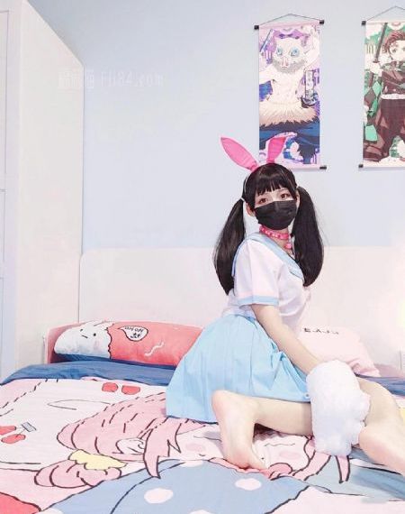 果冻传媒一级A片毛片mlif_蓝光电影完整版在线观看