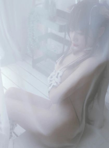 护士大肉藏动态图视频_DVD手机免费观看完整