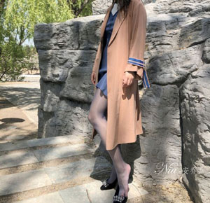 调教沉沦堕落的美妇在线观看_超清韩国电影在线观看
