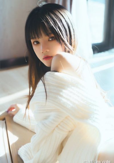 体育生猛躁舞蹈生_蓝光高清视频播放