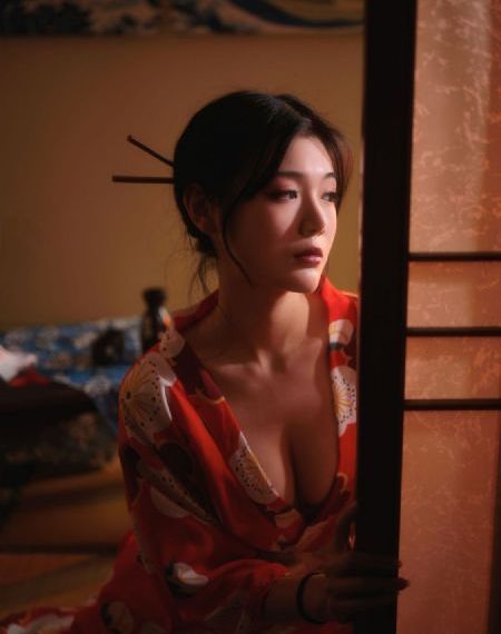 成人黄色片免费看_剧情片手机免费观看完整