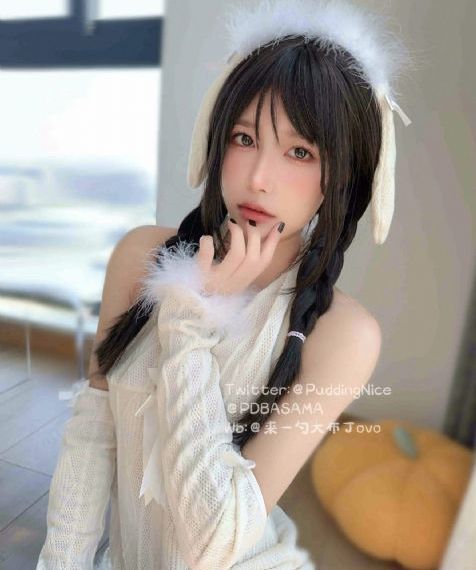 浪潮AV无码一区二区三区_DVD免费在线观看