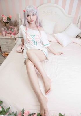 T国产精品无码久久综合_1080P电视剧在线观看