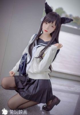 精品久久久精品_剧情片电影完整版