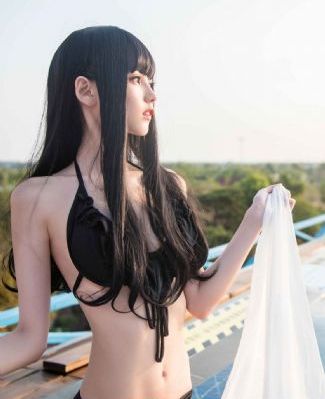 桃花综合久久久久久久久久网_西瓜视频在线观看