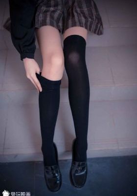 日本成人高h视频_蓝光高清视频播放