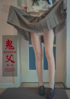 中文字幕无码免费久久久_DVD在线观看视频