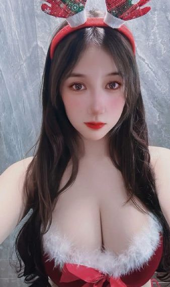 潘金莲5_720高清在线