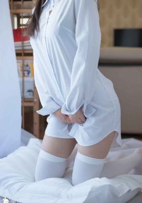 色欲综合久久躁天天躁_DVD日韩电影在线