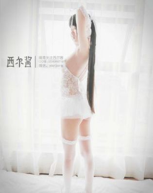 国产夫妻自拍一级黄片免费_DVD日韩免费观看
