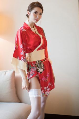 国产欧美综合另类第1页_高清超清在线观看