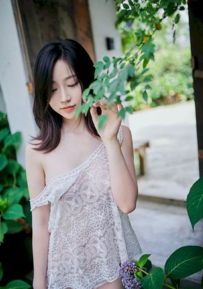 甜性涩爱在线免费观看_4K在线视频播放