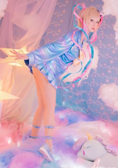 黄瓜视频app安装版_国产剧视频大全