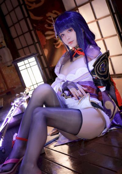 久久网色色网性爱视频_1080影视在线观看