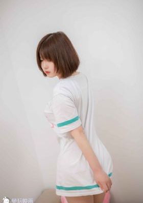 日韩在线观看免费毛片_高清动漫免费观看