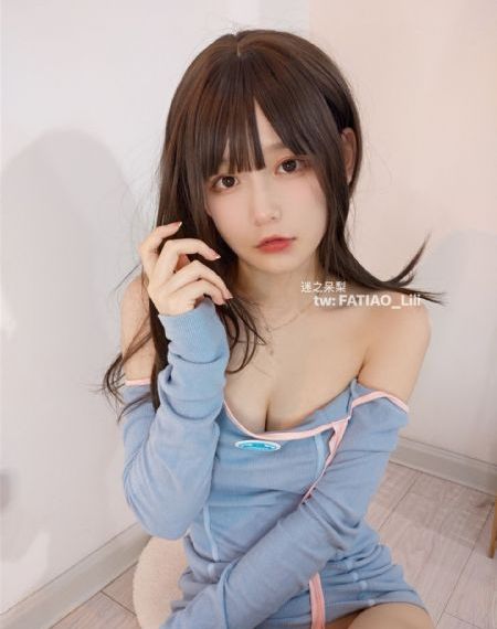 王熙凤双乳晃动干柴烈火_剧情片免费观看视频