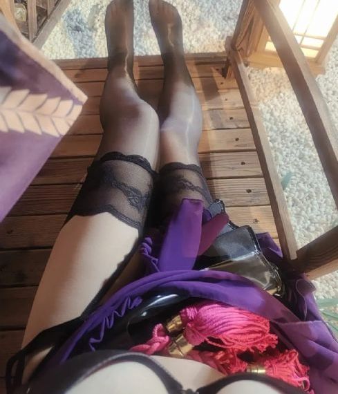 大炕上偷弄邻居少妇_BD韩语HD高清在线观看