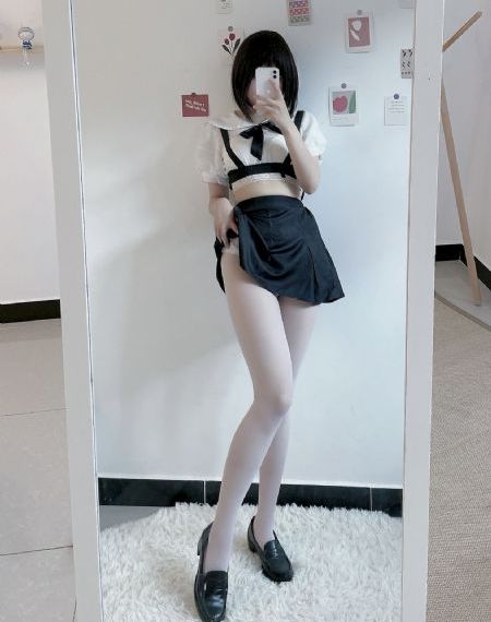 美女二级片_BD韩语高清在线观看