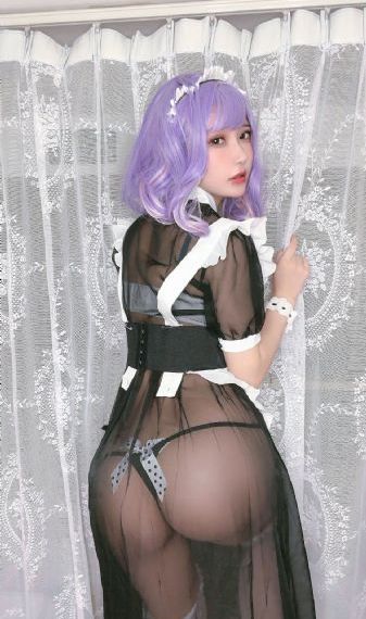 欧洲猛男GAyFUCK无套_HD手机免费观看完整