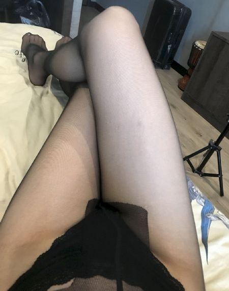 成人禁片又硬又粗太爽了_BD高清完整电影