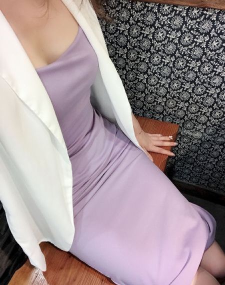 2018国产最好的观看_HD视频大全