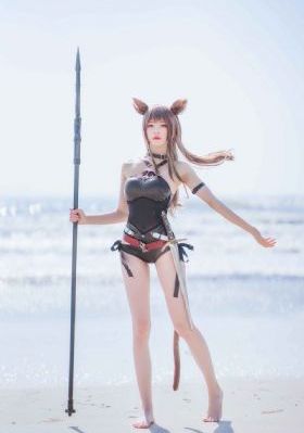 3D成熟密桃电影完整版_蓝光免费高清观看