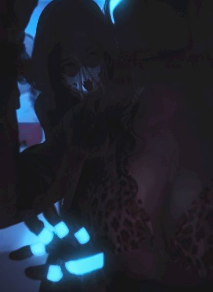 强睡的丰满女老板2在线看_超清完整在线观看