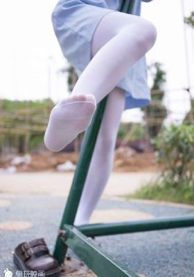 m蜜芽tv谁有网站_高清无删减在线观看