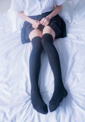 观众网星影视的节目介绍_DVD免费观看电视剧