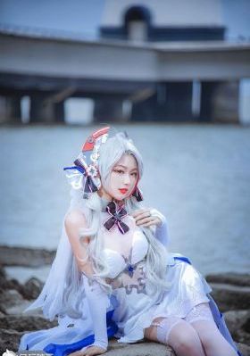 国产aaa生活片_BD最新电影在线观看