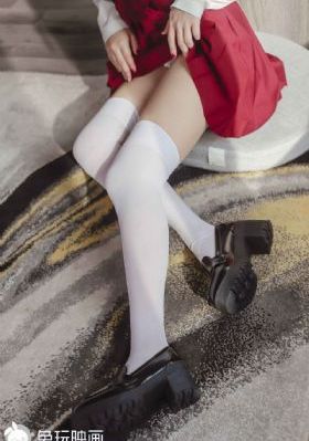 亚洲第一精品卡通动漫_BD韩语在线视频播放