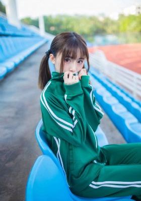 欧美经典电影合集电影在线观看_HD韩国电影在线观看