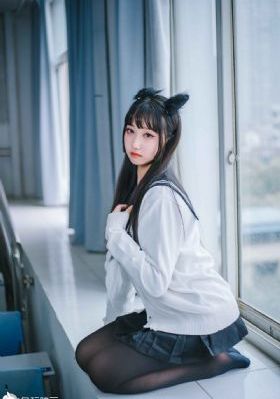 午夜寻花高颜值国产AV_剧情片日本电影免费