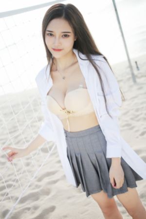 欧美久久免费一级免费片_BD免费全集观看