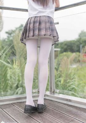 女同性另类一区二区三区视频_1080在线播放观看