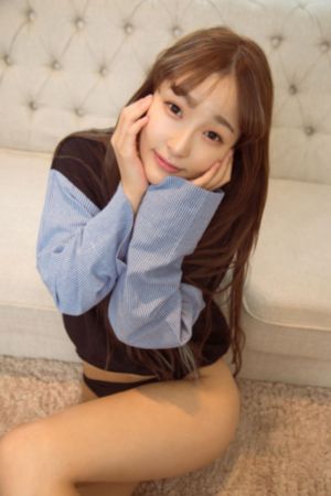 欧美12区_BD免费观看电视剧