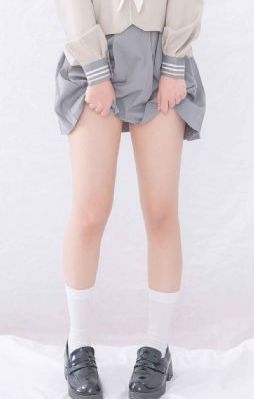 jk被强奷很舒服好爽好爽网站_1080HD高清在线观看