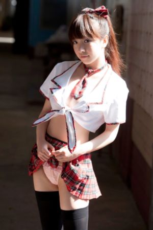 日军性暴女囚A片_4K在线观看视频