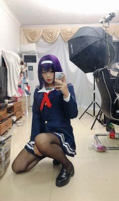 杀戮都市在线观看_BD韩国电影在线观看