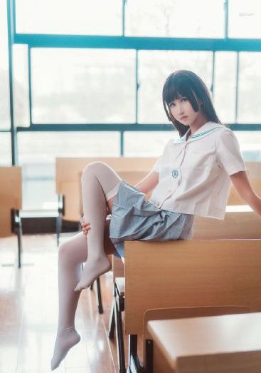 精品免费视频一区二区三区_4K视频大全