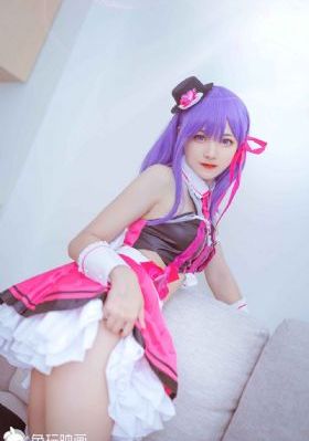 制服丝袜久久蜜桃_超清动漫免费观看