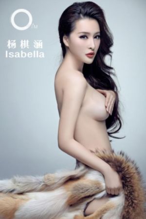欧美4kCum白浆高清喷出CUm_720免费播放