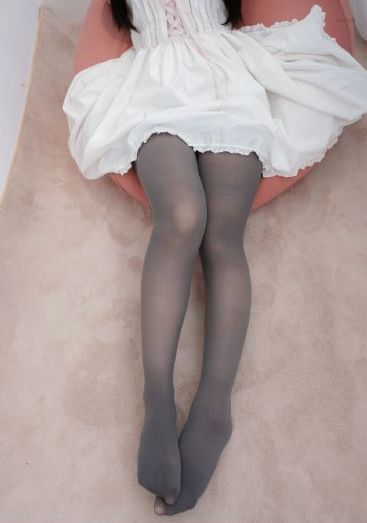国产熟女AA片_剧情片高清免费观看