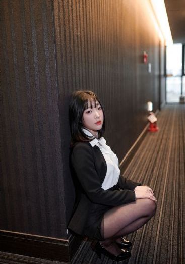 片黄免费看Free_BD英语超清在线观看